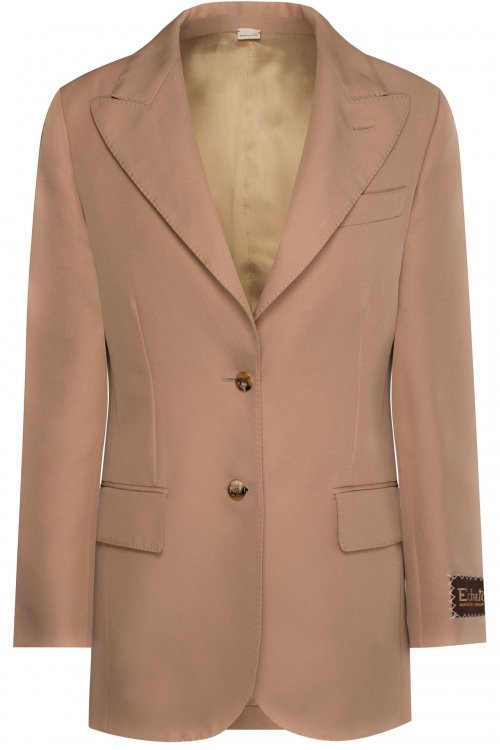 Жакет 14.08.2023 Newlife.moda