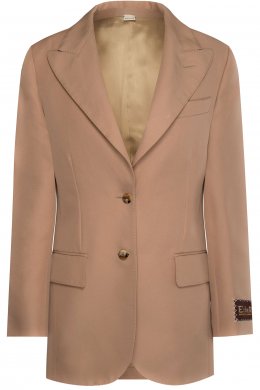 Жакет 14.08.2023 Newlife.moda