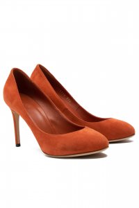 Туфли на шпильке 10.08.2023 Newlife.moda