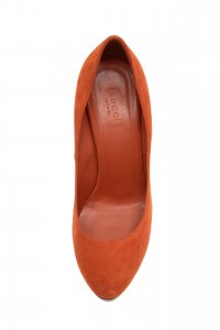 Туфли на шпильке 10.08.2023 Newlife.moda