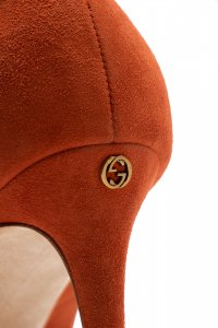 Туфли на шпильке 10.08.2023 Newlife.moda