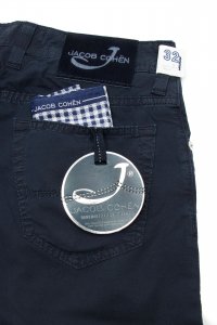 Прямые джинсы 14.08.2023 Newlife.moda