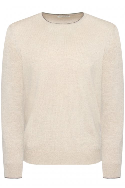 Джемпер 13.08.2023 Newlife.moda