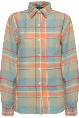 Рубашка 22.08.2023 Newlife.moda