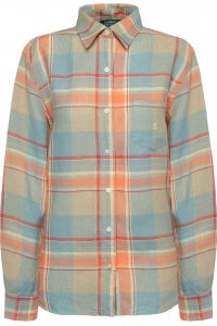 Рубашка 22.08.2023 Newlife.moda