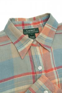 Рубашка 22.08.2023 Newlife.moda