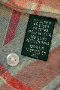 Рубашка 22.08.2023 Newlife.moda