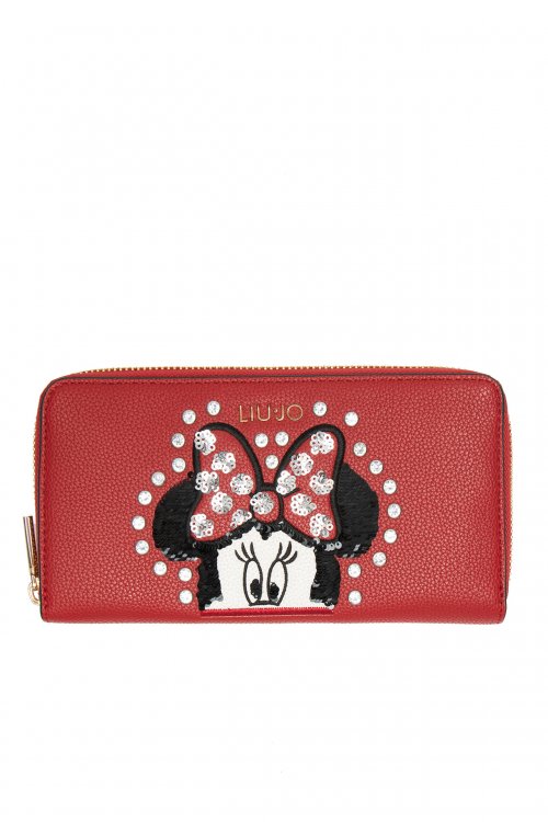 Кошелек 14.08.2023 Newlife.moda