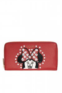 Кошелек 14.08.2023 Newlife.moda