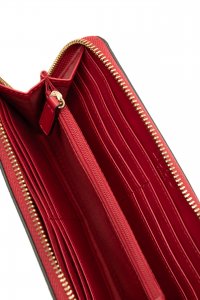 Кошелек 14.08.2023 Newlife.moda