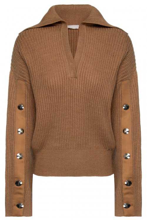 Джемпер 14.08.2023 Newlife.moda