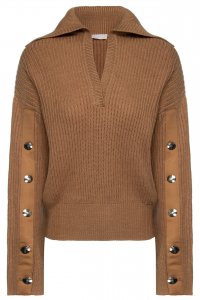 Джемпер 14.08.2023 Newlife.moda