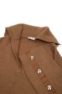 Джемпер 14.08.2023 Newlife.moda