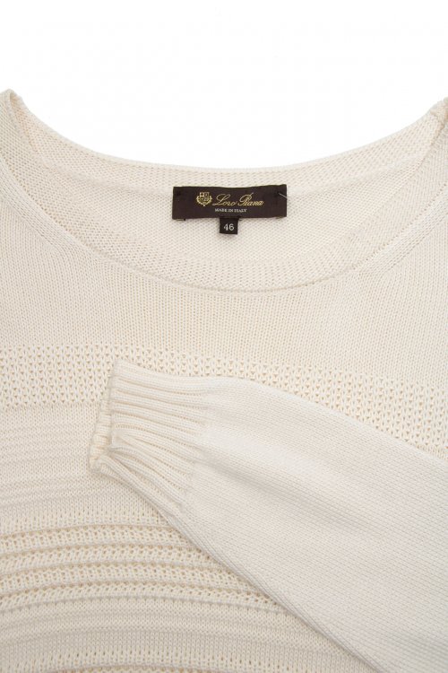 Джемпер 17.08.2023 Newlife.moda