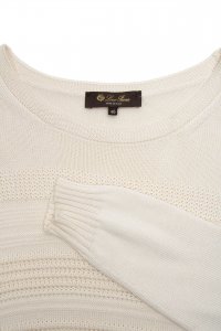 Джемпер 17.08.2023 Newlife.moda