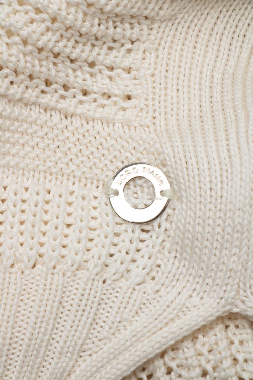 Джемпер 17.08.2023 Newlife.moda