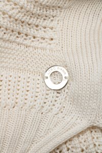 Джемпер 17.08.2023 Newlife.moda