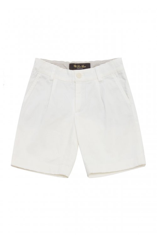 Повседневные шорты 17.08.2023 Newlife.moda