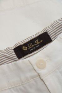 Повседневные шорты 17.08.2023 Newlife.moda