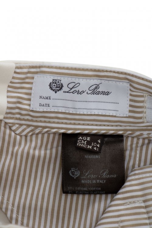 Повседневные шорты 17.08.2023 Newlife.moda