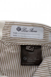 Повседневные шорты 17.08.2023 Newlife.moda