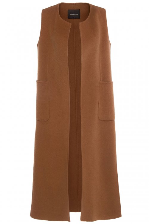 Жилет 15.08.2023 Newlife.moda