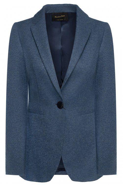 Жакет 14.08.2023 Newlife.moda