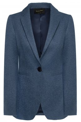 Жакет 14.08.2023 Newlife.moda