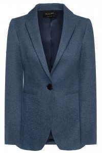 Жакет 14.08.2023 Newlife.moda