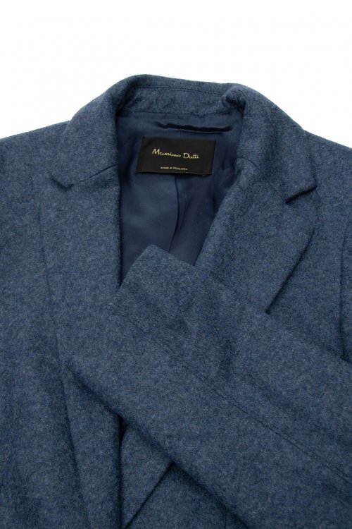 Жакет 14.08.2023 Newlife.moda