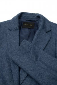 Жакет 14.08.2023 Newlife.moda