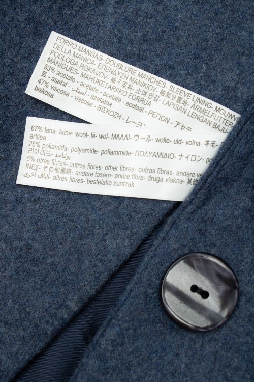 Жакет 14.08.2023 Newlife.moda