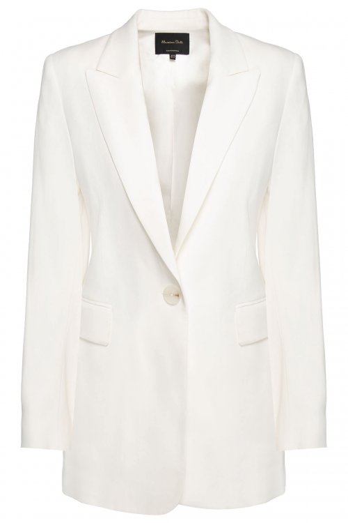 Жакет 13.08.2023 Newlife.moda