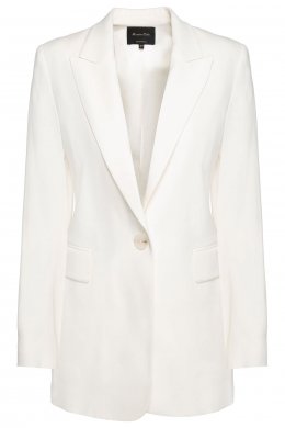 Жакет 13.08.2023 Newlife.moda