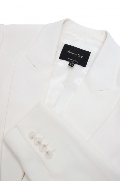 Жакет 13.08.2023 Newlife.moda