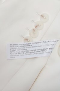 Жакет 13.08.2023 Newlife.moda