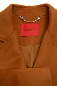 Пальто 11.08.2023 Newlife.moda