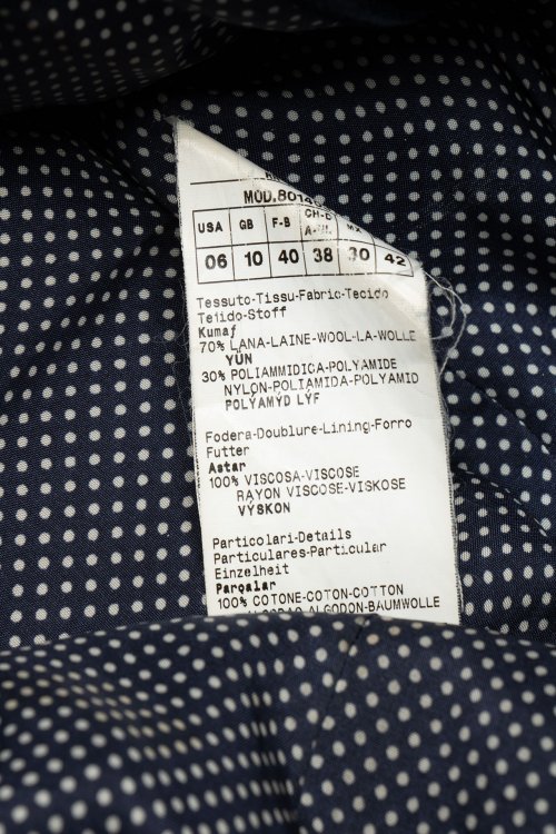 Пальто 11.08.2023 Newlife.moda