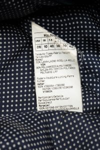 Пальто 11.08.2023 Newlife.moda