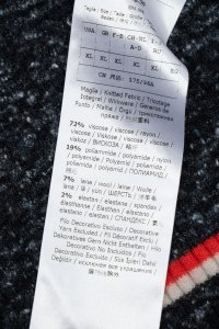 Жилет 23.08.2023 Newlife.moda