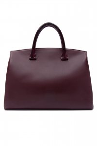 Кожаная сумка 17.08.2023 Newlife.moda