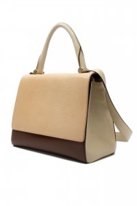 Кожаная сумка 17.08.2023 Newlife.moda