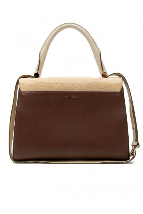 Кожаная сумка 17.08.2023 Newlife.moda