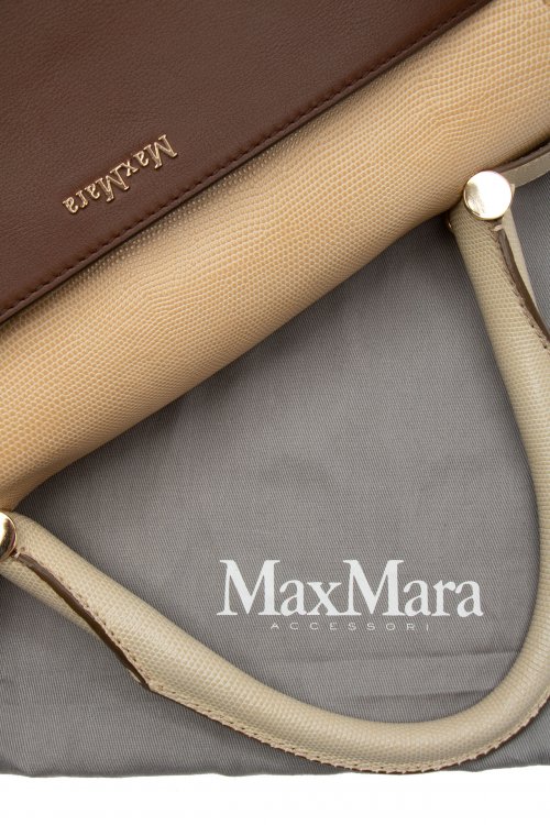 Кожаная сумка 17.08.2023 Newlife.moda