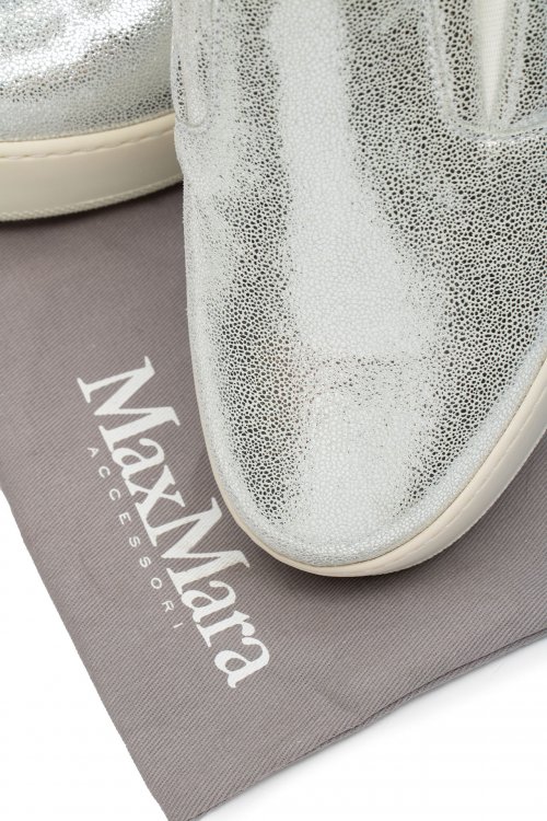 Слипоны 12.08.2023 Newlife.moda