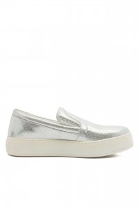 Слипоны 12.08.2023 Newlife.moda