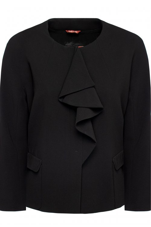 Жакет 22.08.2023 Newlife.moda