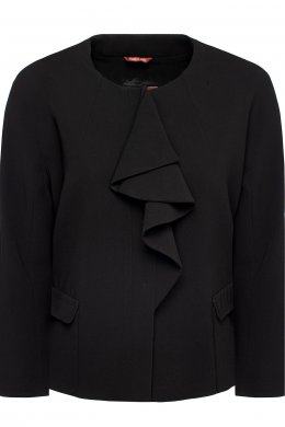 Жакет 22.08.2023 Newlife.moda