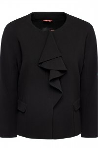 Жакет 22.08.2023 Newlife.moda