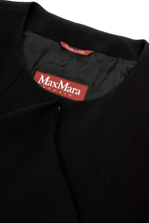 Жакет 22.08.2023 Newlife.moda